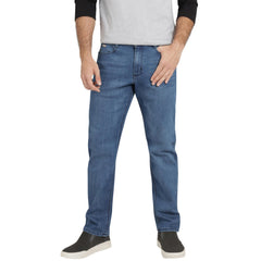 jpg_1500x1500_66974937