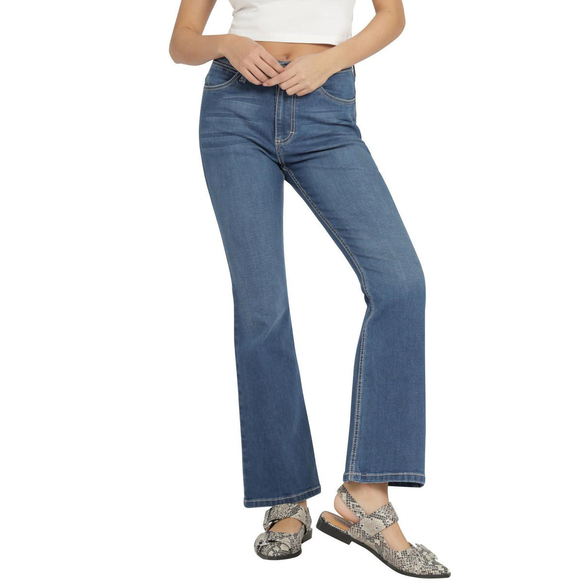 jpg_1500x1500_66997471