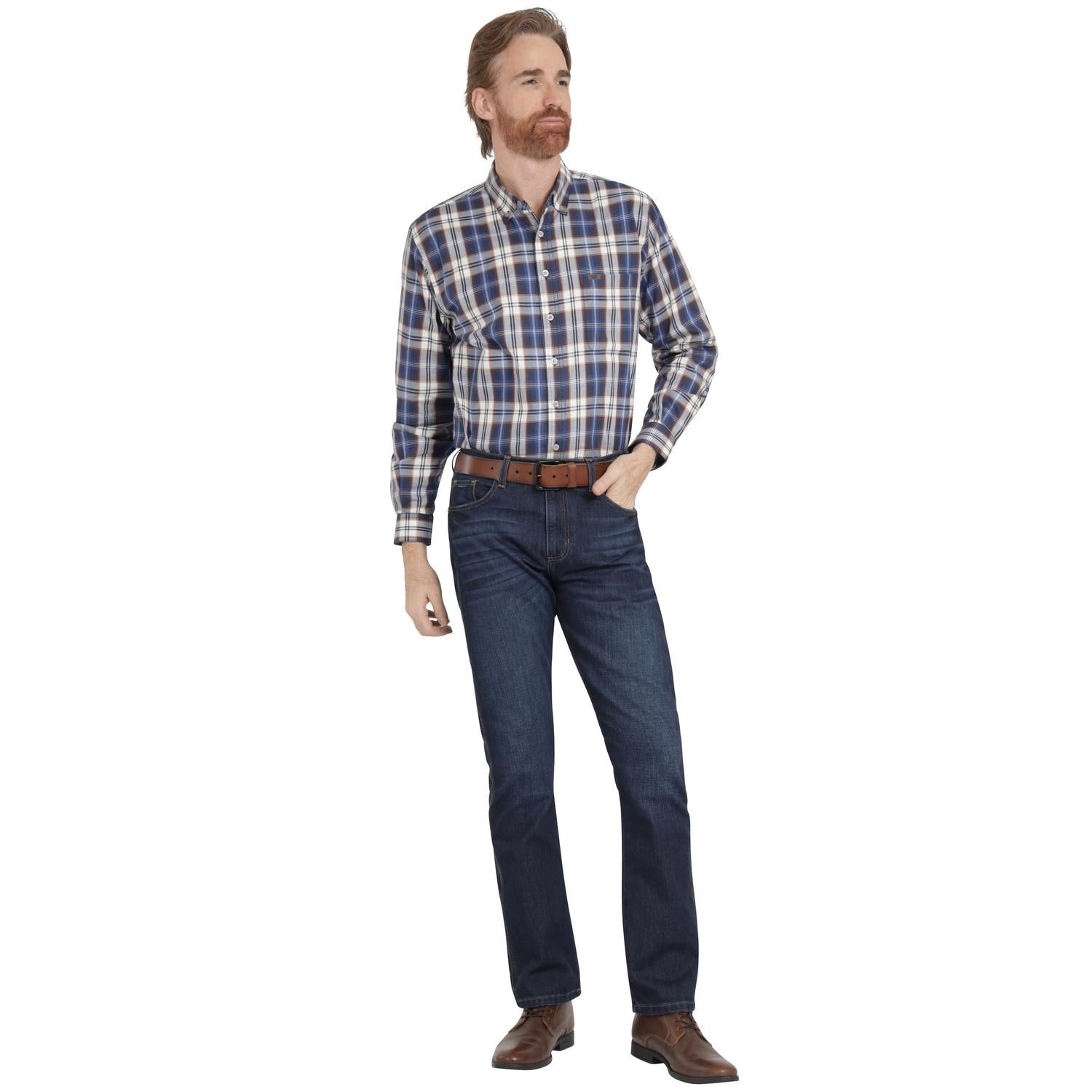 jpg_1500x1500_66974974