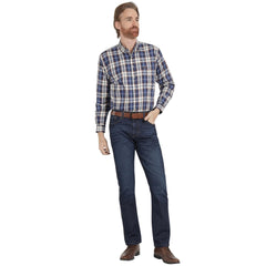 jpg_1500x1500_66974974