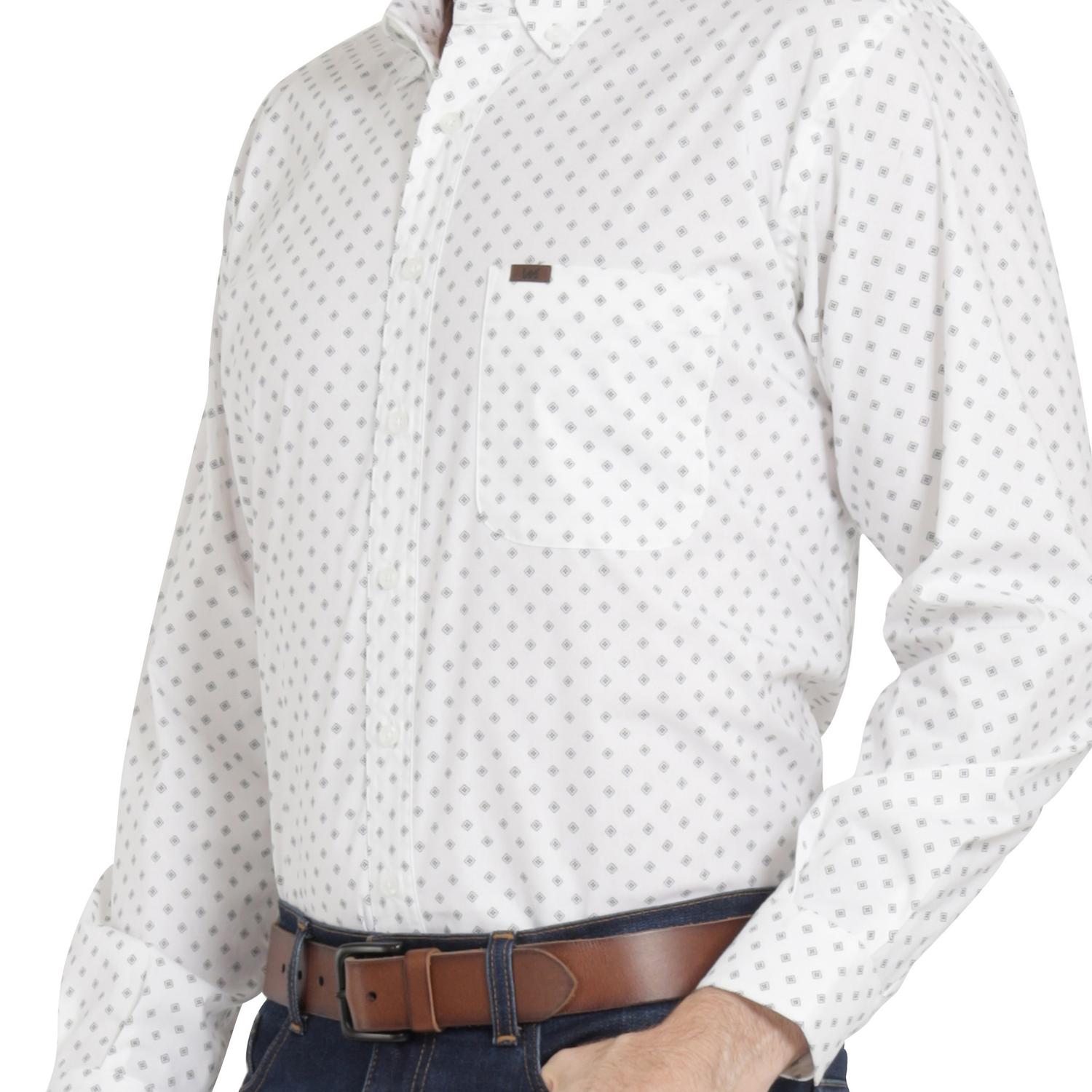 jpg_1500x1500_66454960