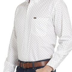 jpg_1500x1500_66454960