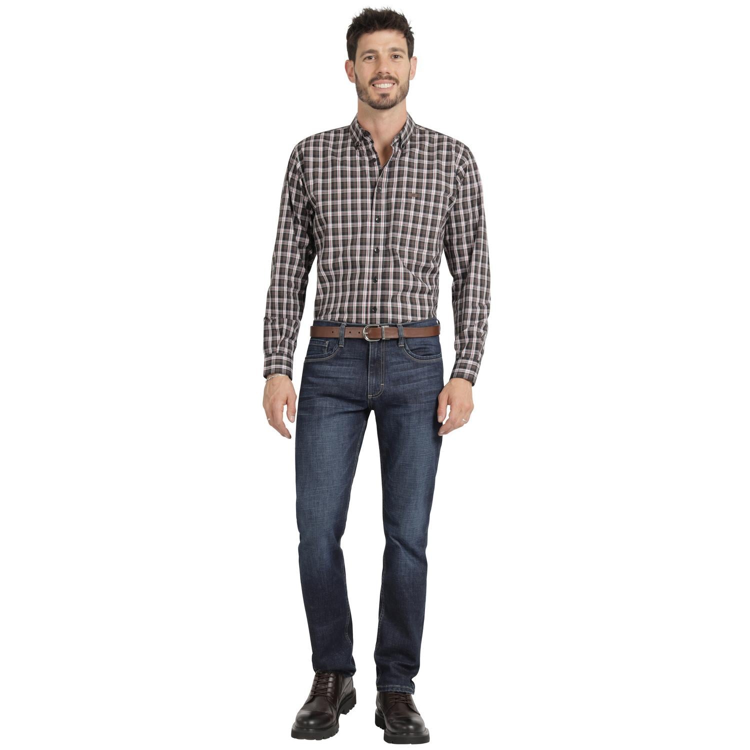 jpg_1500x1500_66972776