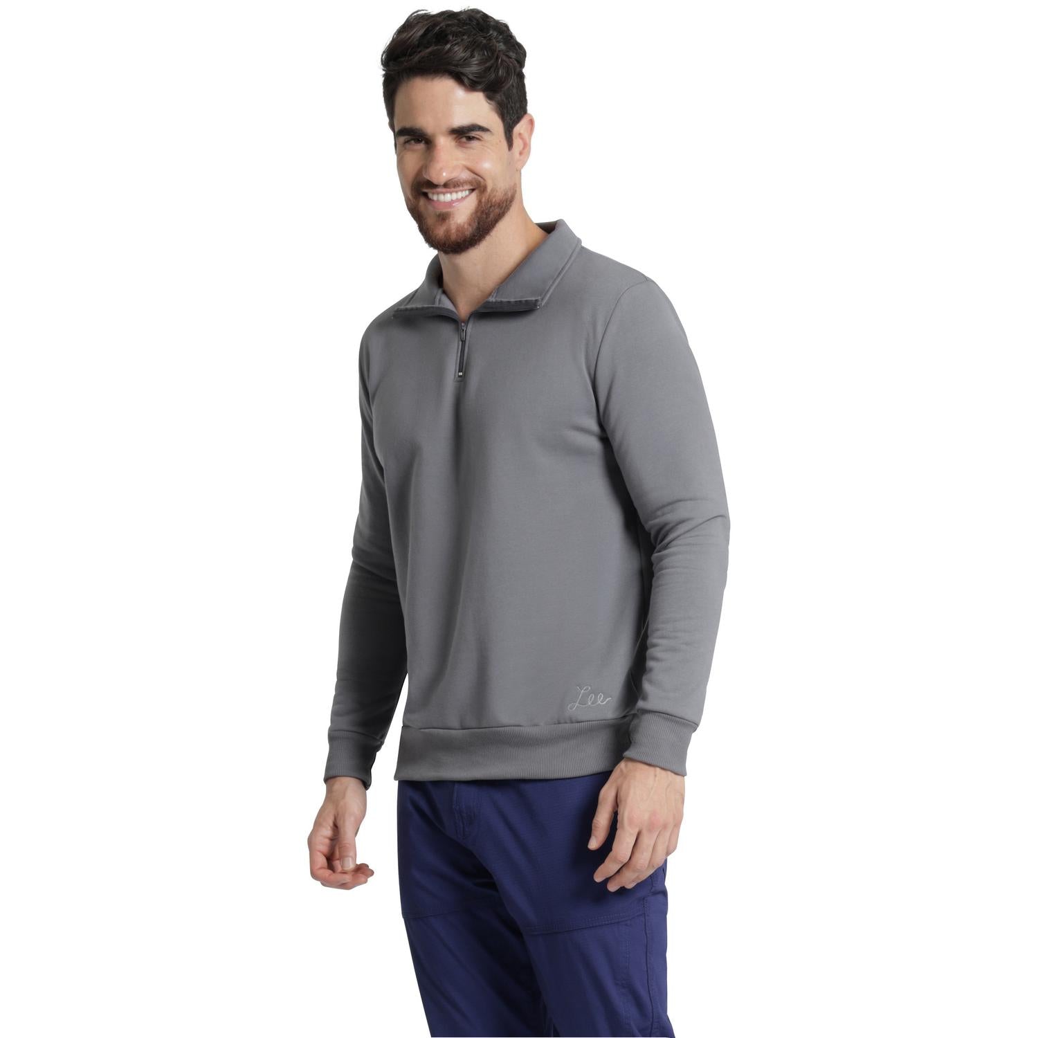 jpg_1500x1500_66999511