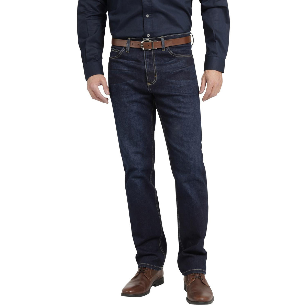 jpg_1500x1500_66454857