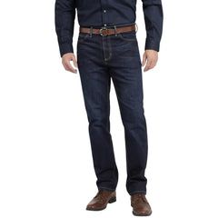 jpg_1500x1500_66454857