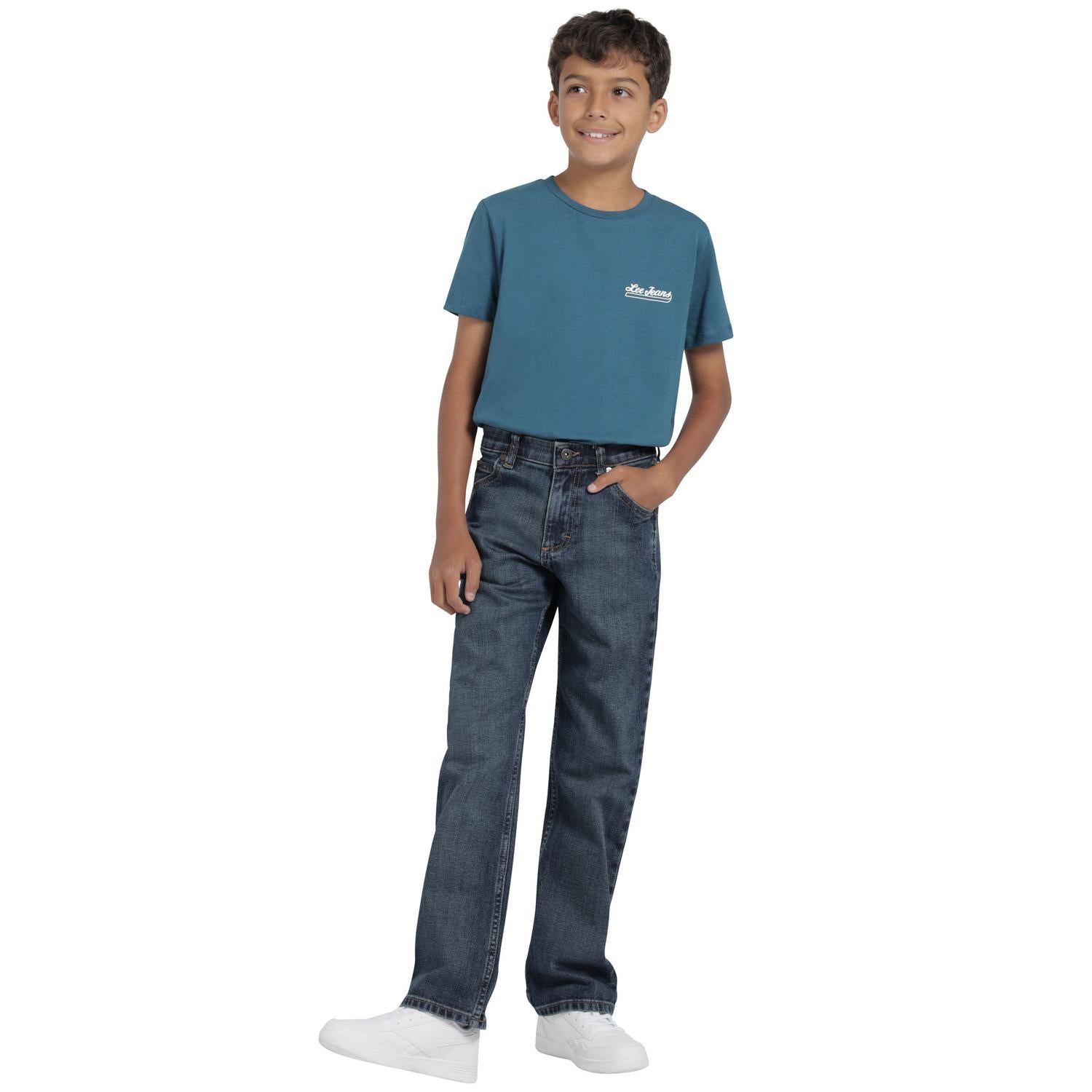 jpg_1500x1500_66999534