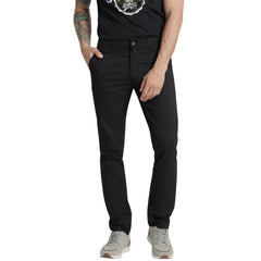 jpg_1500x1500_66998560