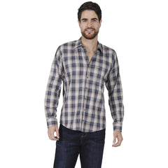 jpg_1500x1500_66456610