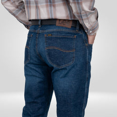 Jeans LEE Boot Cut Hombre 867