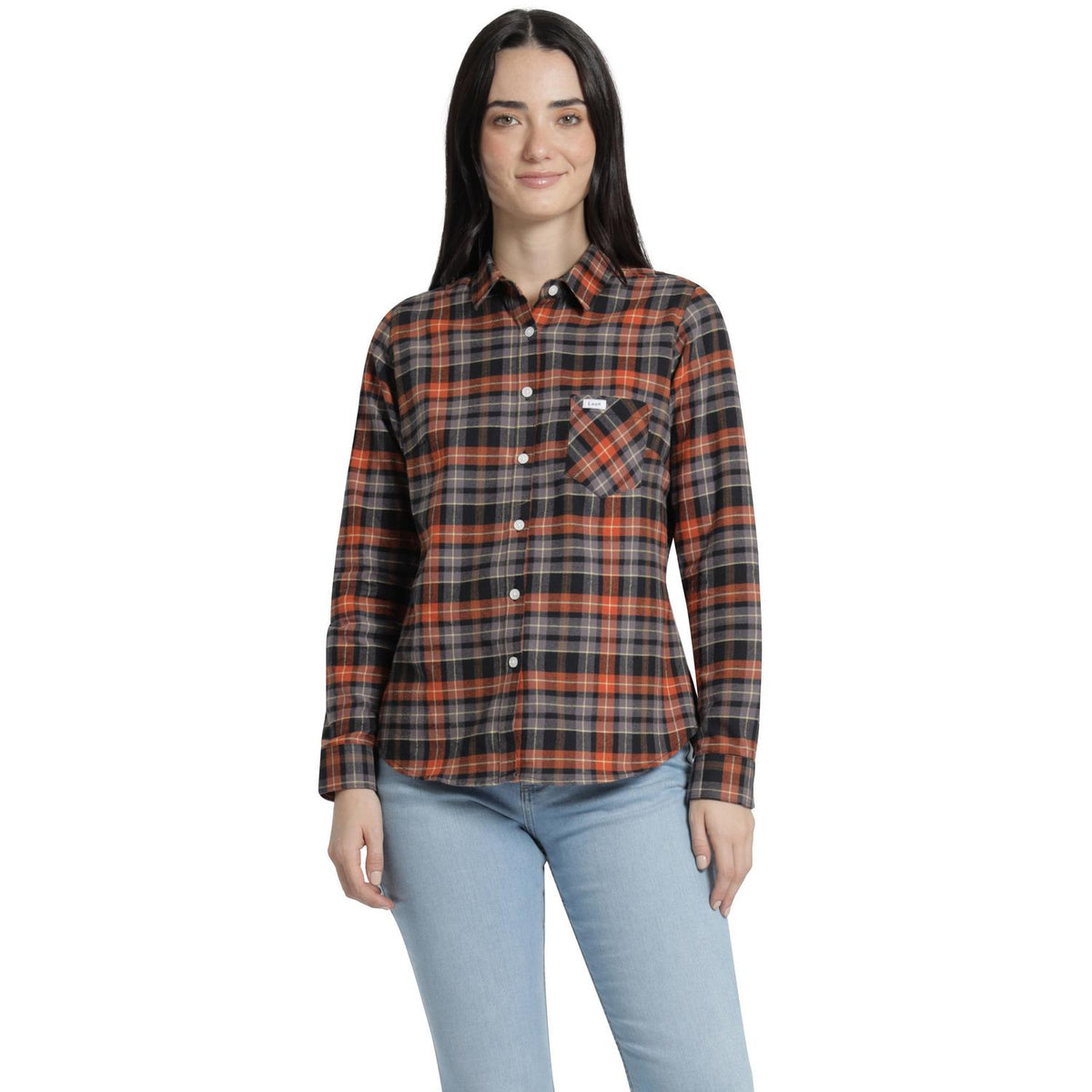 jpg_1500x1500_66926987