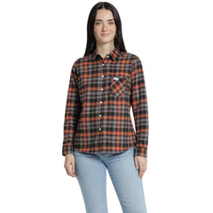 jpg_1500x1500_66926987