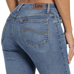 jpg_1500x1500_66997870