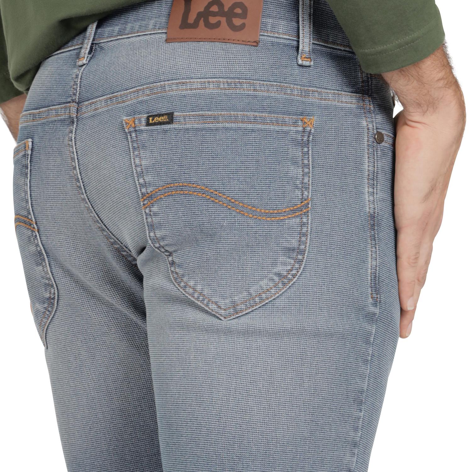 jpg_1500x1500_66454856