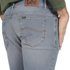 jpg_1500x1500_66454856