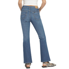 jpg_1500x1500_66997484