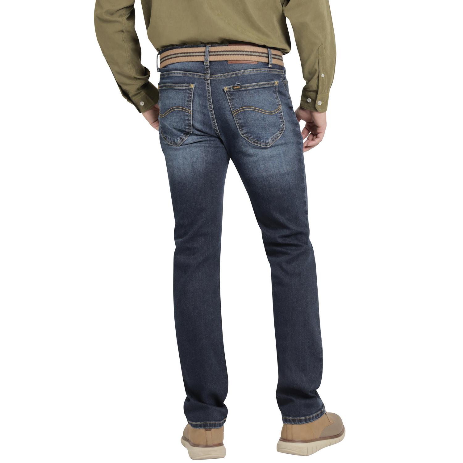 jpg_1500x1500_66455734