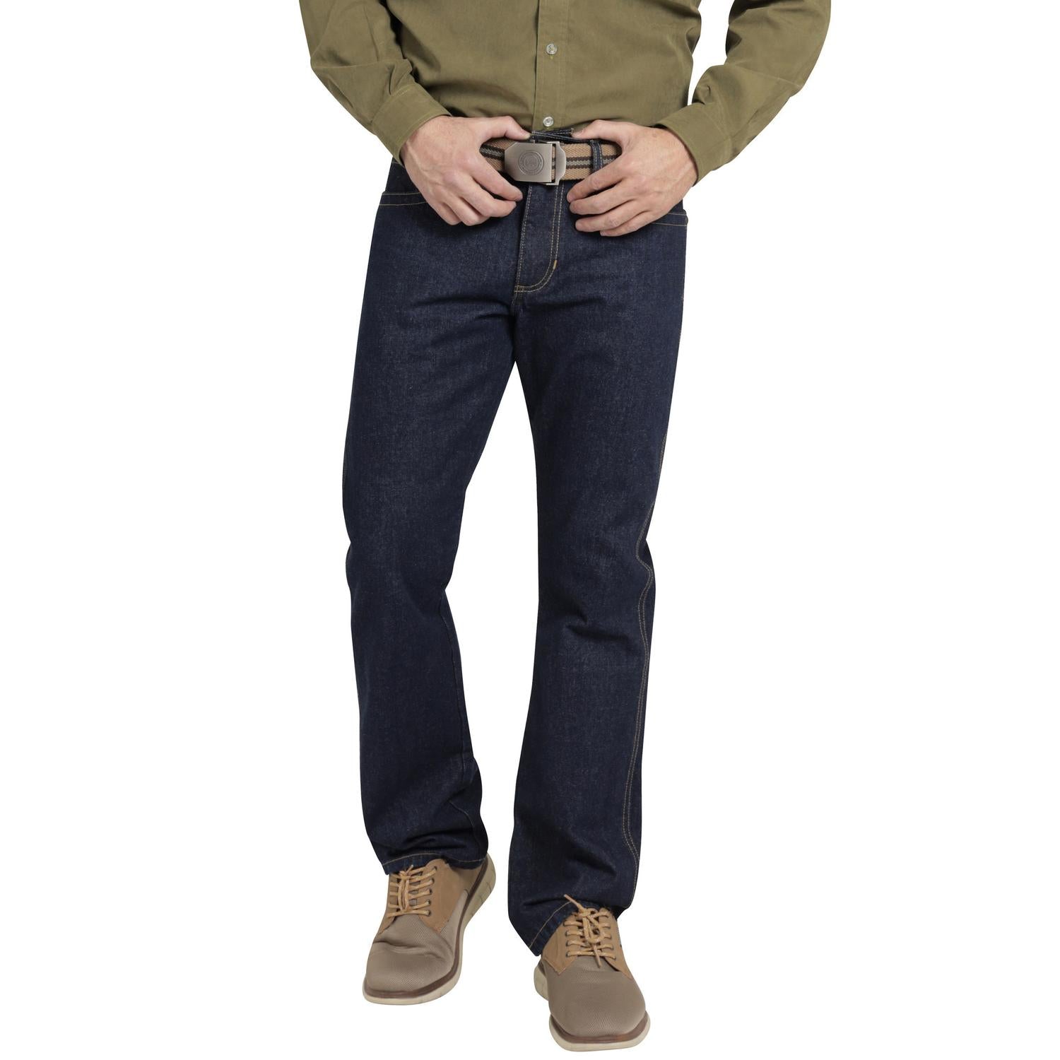 jpg_1500x1500_66455707