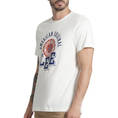 jpg_1500x1500_66999451