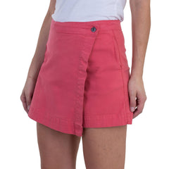 Skort Lee Mujer s913