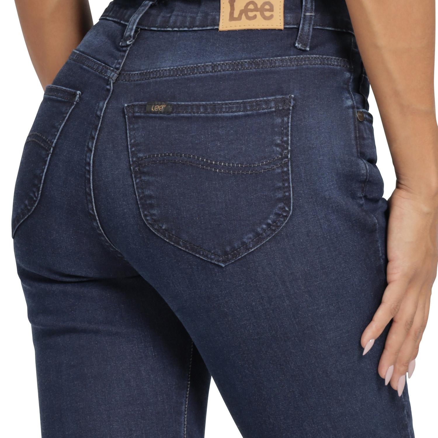 jpg_1500x1500_66456595