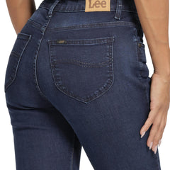 jpg_1500x1500_66456595