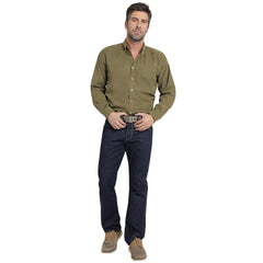 jpg_1500x1500_66455710