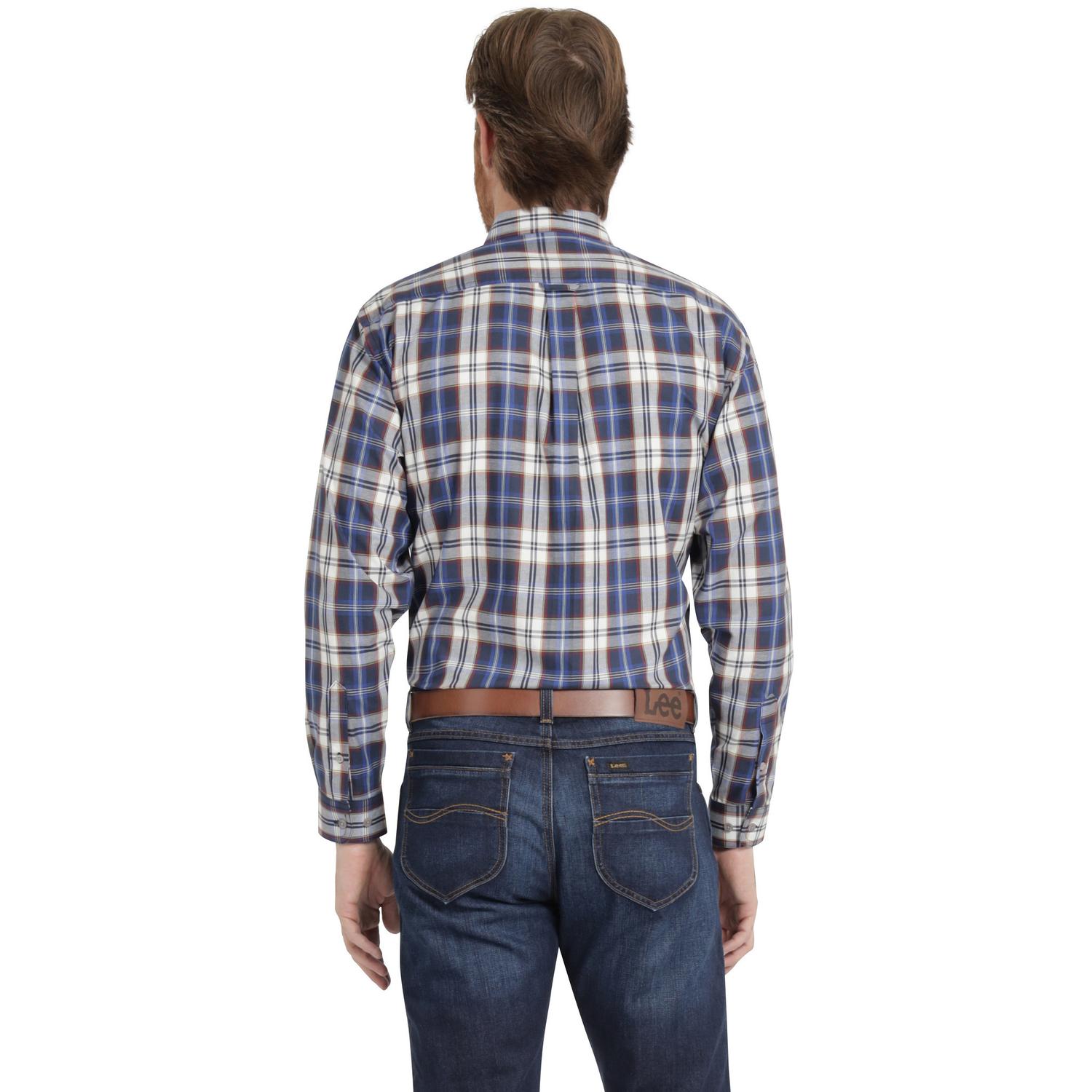 jpg_1500x1500_66974973