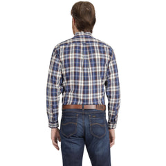 jpg_1500x1500_66974973