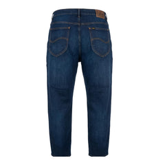 Jeans Lee Hombre Slim Fit s096