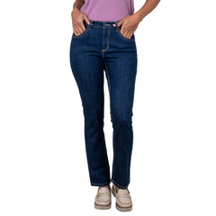 Jeans Lee Mujer Slim Fit s231