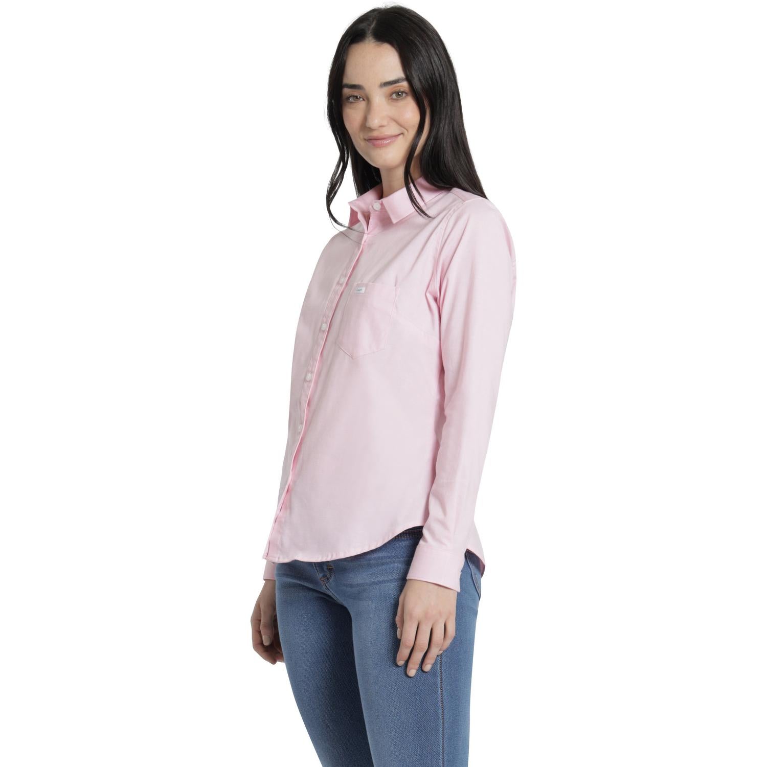 jpg_1500x1500_66930450