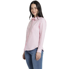 jpg_1500x1500_66930450