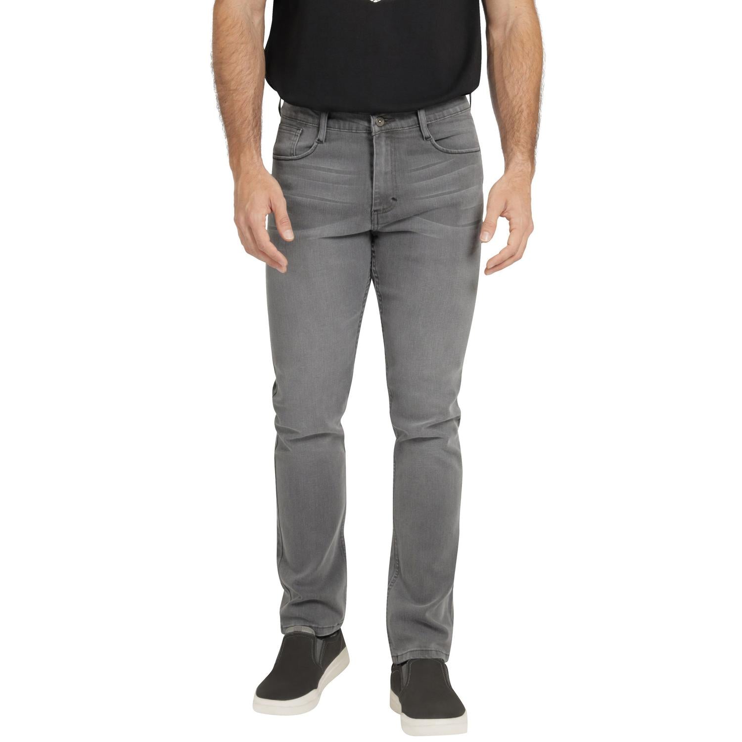 jpg_1500x1500_66455717