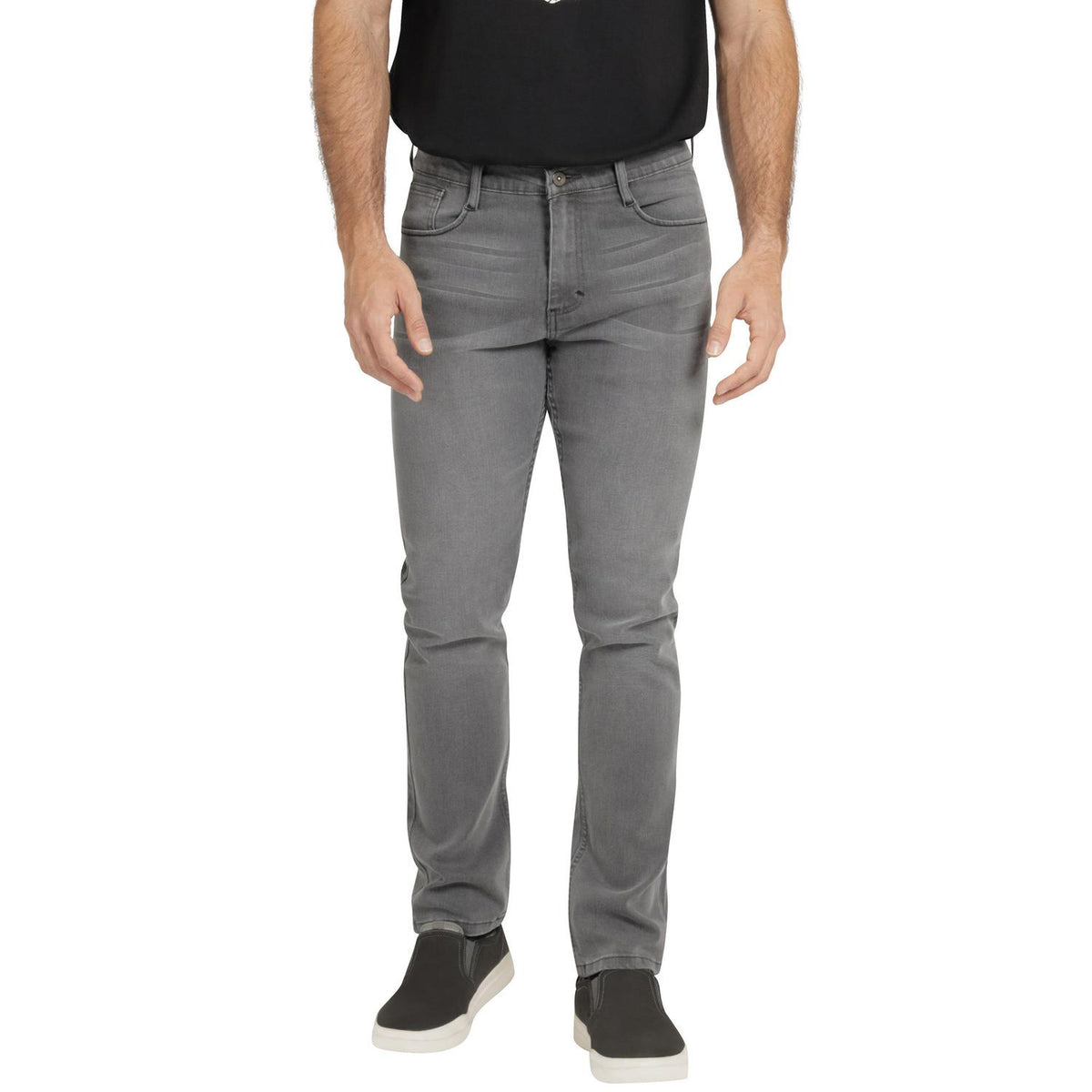 jpg_1500x1500_66455717