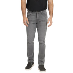 jpg_1500x1500_66455717