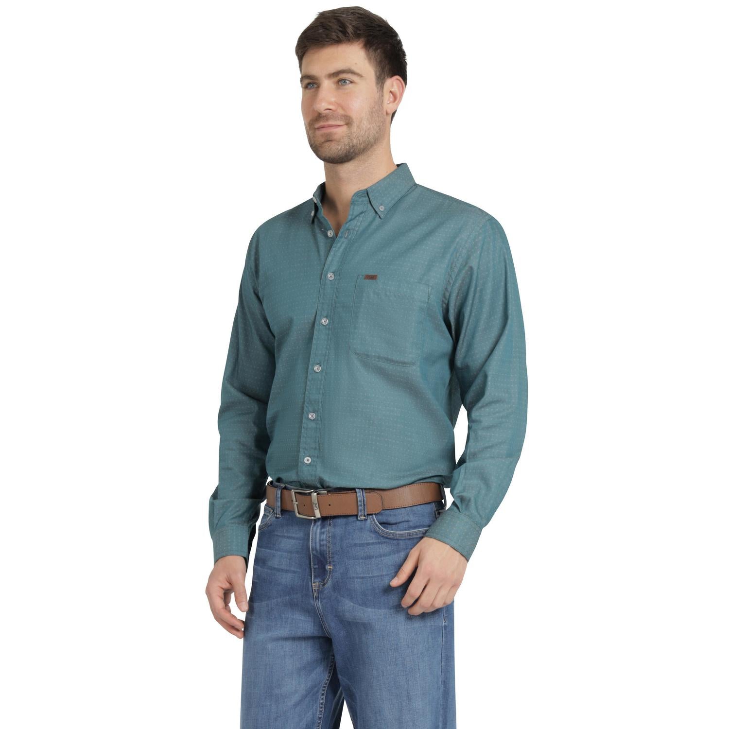 jpg_1500x1500_66454882