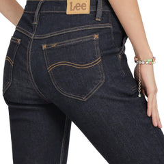 jpg_1500x1500_66456590