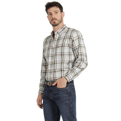 jpg_1500x1500_66454937