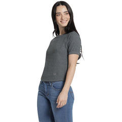 jpg_1500x1500_66999429