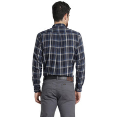 jpg_1500x1500_66986832