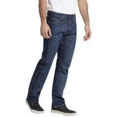 jpg_1500x1500_66986713