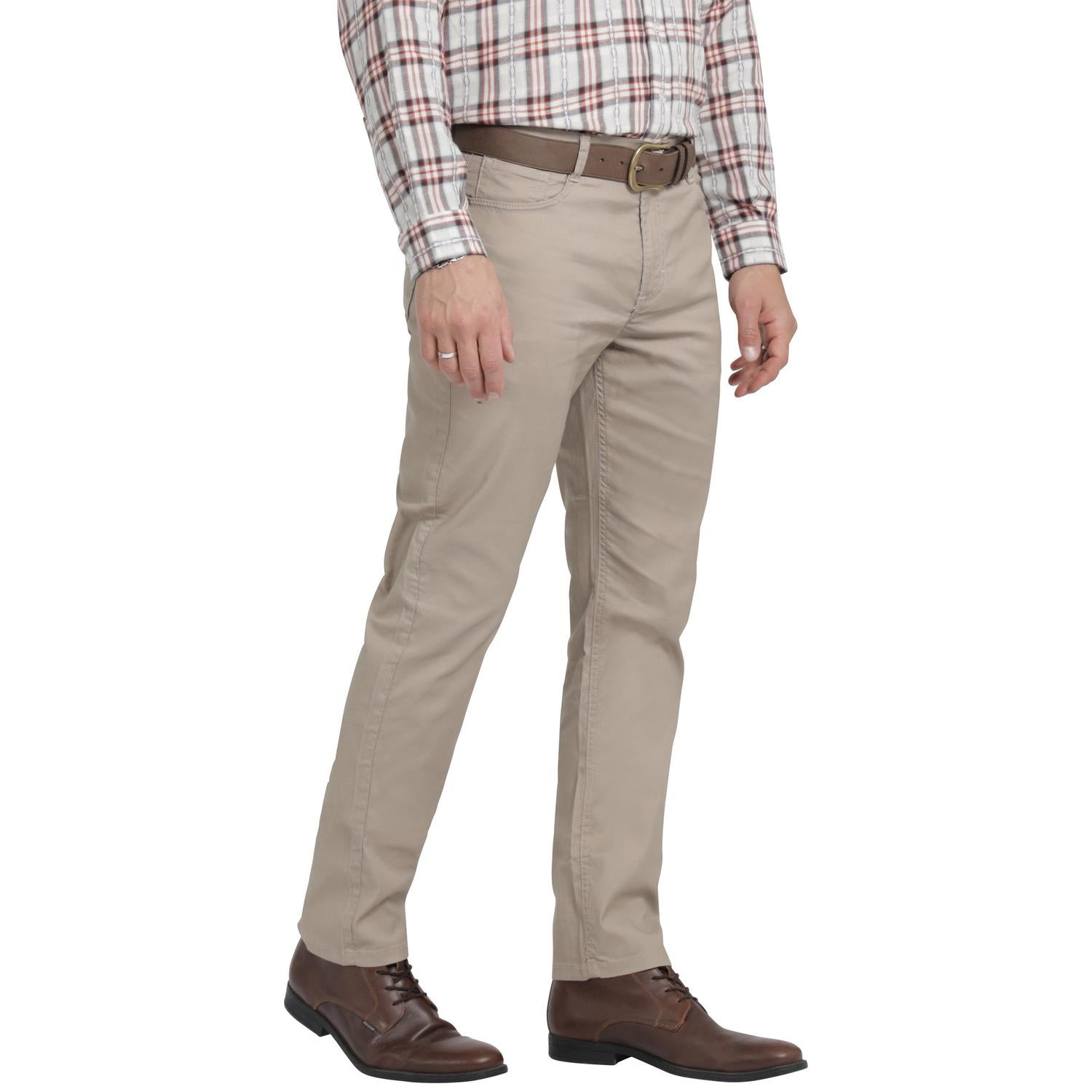 jpg_1500x1500_66972126