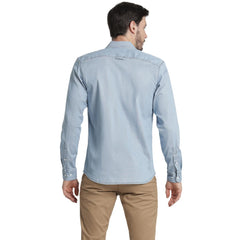 jpg_1500x1500_66972121