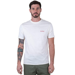 Playera Lee Hombre s237