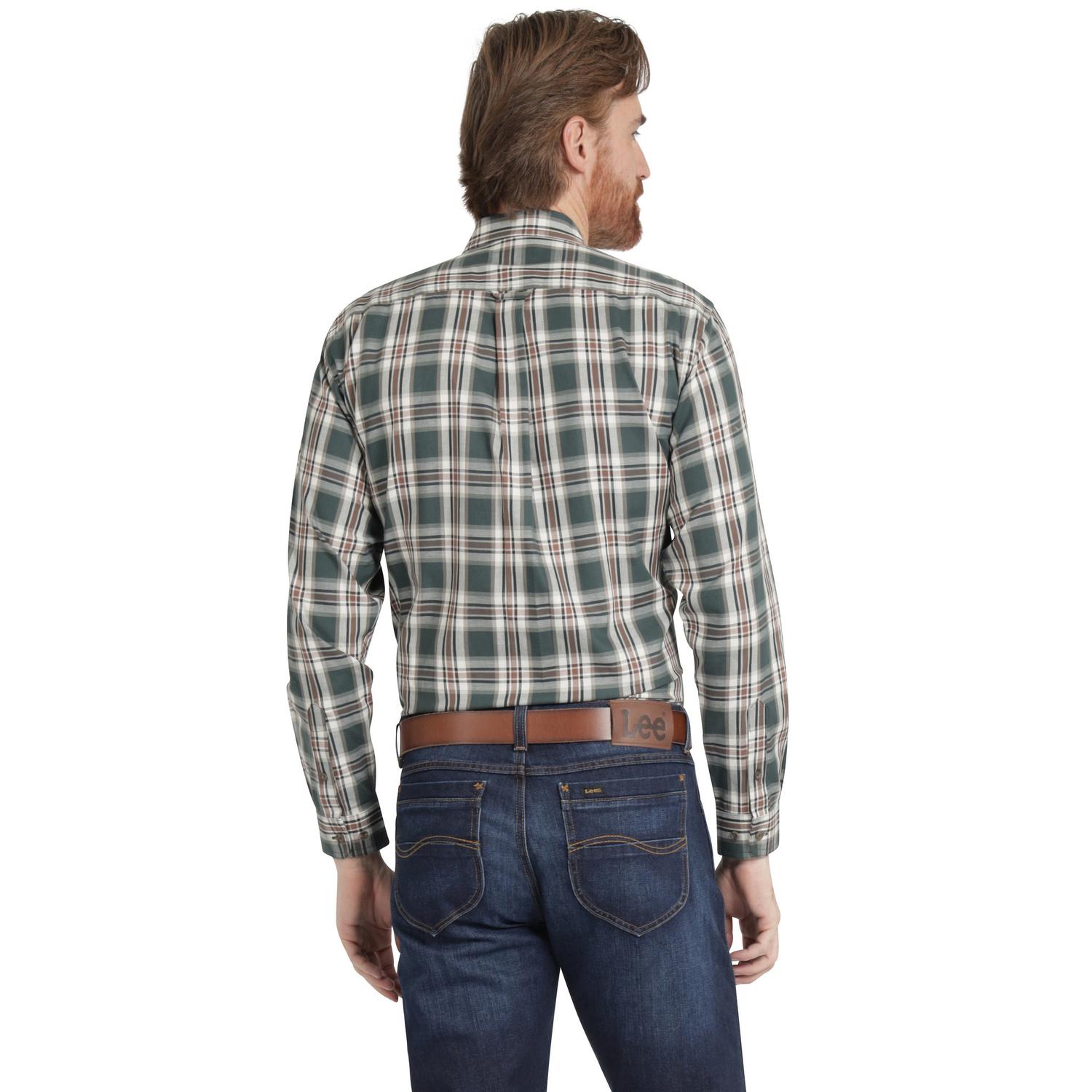 jpg_1500x1500_66454819