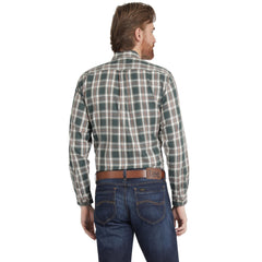 jpg_1500x1500_66454819