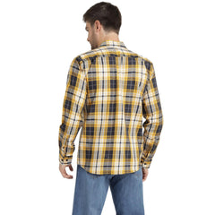 jpg_1500x1500_66454973