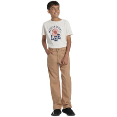 jpg_1500x1500_66999317