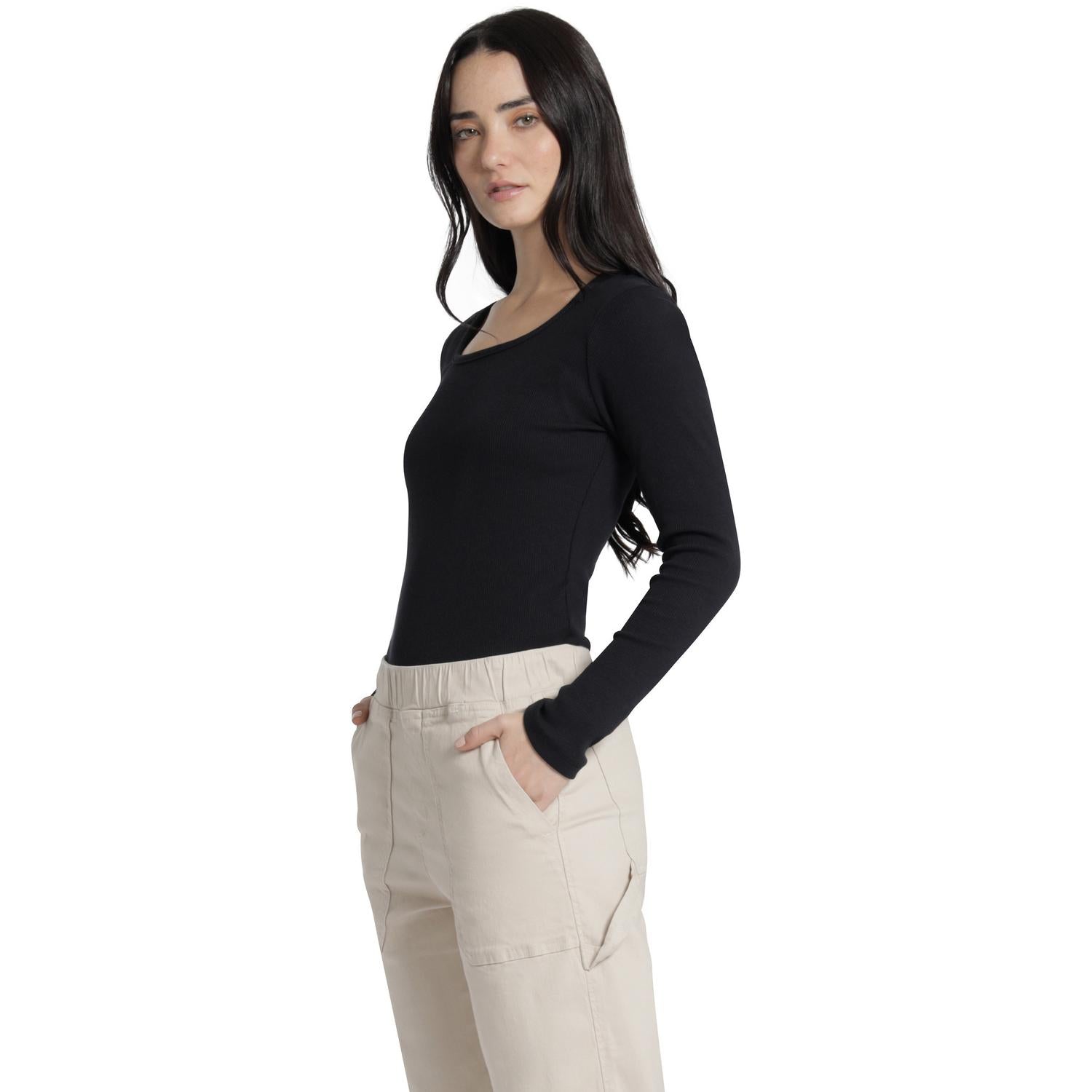 jpg_1500x1500_66986823